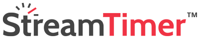 StreamTimer